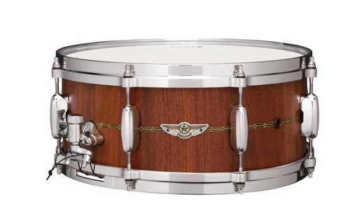 Tama star stave noce - tama, "noce