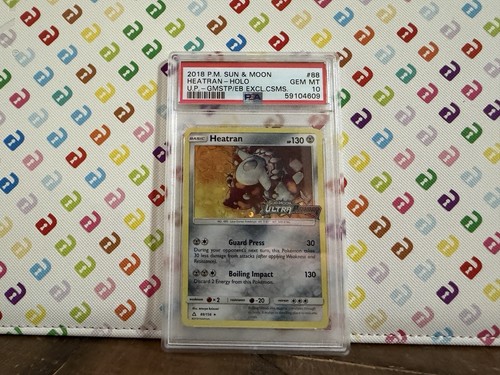 Carta pokemon low pop - carta, (pop