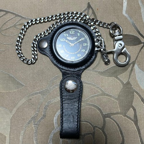 Orologio tasca bulova - orologio,