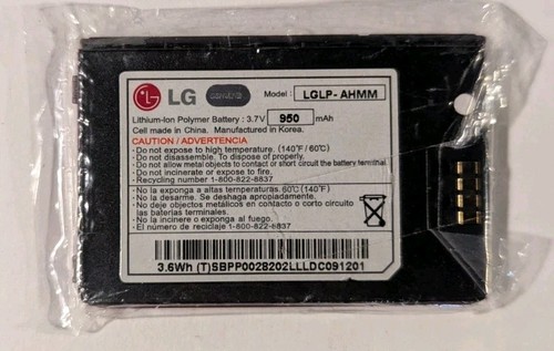 Phone battery - phone,