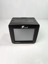 Leaf Aptus 65 digitale