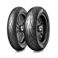 Pneumatici Moto Metzeler 90-21