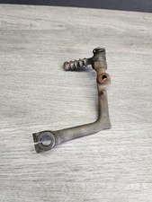 Oem honda 1991 ez90 - 1991-96,