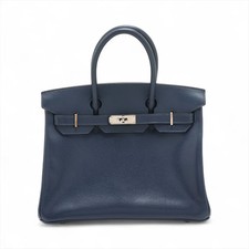 Hermès Birkin 30 Le Tournay