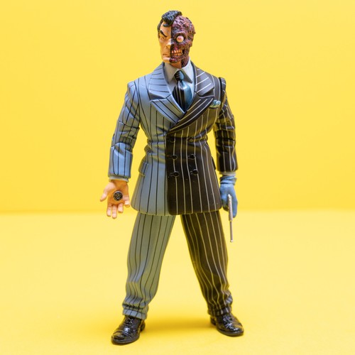 Direct batman the long - dc,