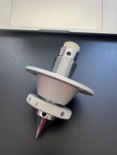 Altoparlanti B&W Nautilus