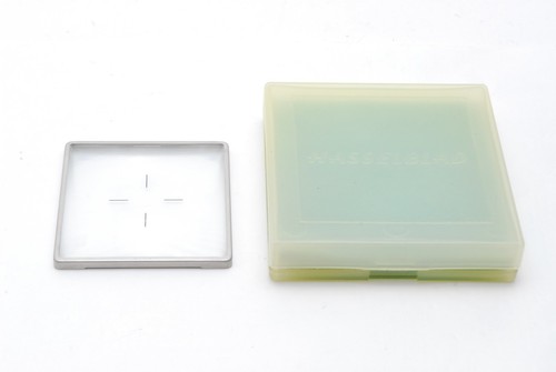 Mint acute matte - mint, matte】