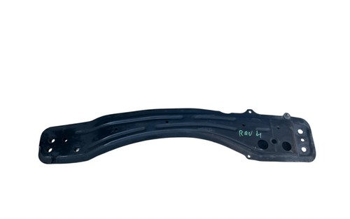 Supporto cambio per - supporto, toyota