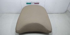 PASSENGER SEAT APRILIA