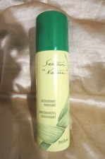 Yves Rocher EdT Senteur Nature