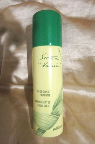Yves rocher edt senteur - rocher,