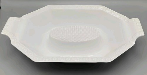 Rosenthal maria weiß - rosenthal, grande