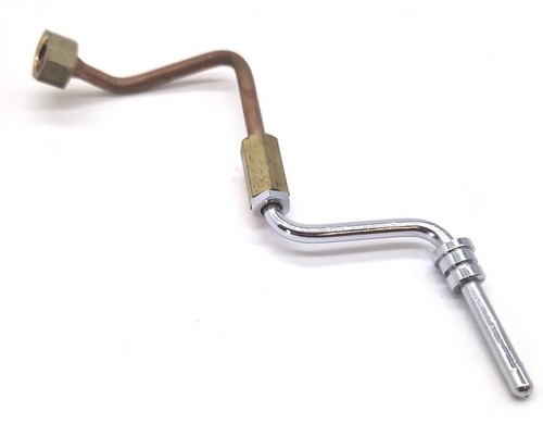 Gaggia tubo acqua vapore - acqua,