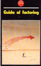 Guida factoring suppl - guida, suppl.