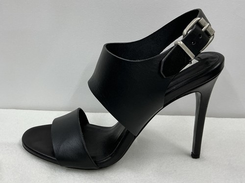 Sandali donna acne - donna, in