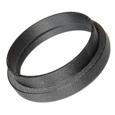 Flangia carburatore carburator - flangia,