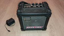 Roland MICROCUBE N225