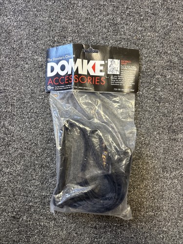 Domke 140 cinghia per - fa-140,