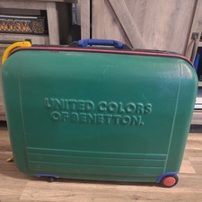 RARA Valigia Valigia United