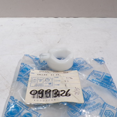 Galleggiante carburatore per - carburatore,
