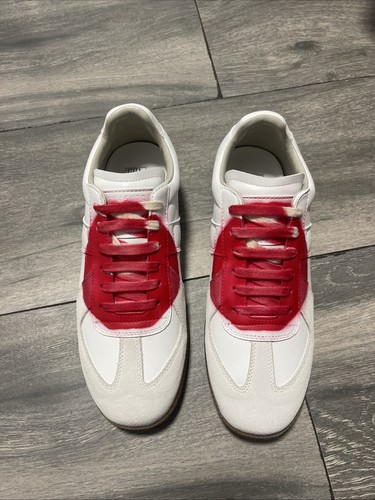 Zapatillas margiela gats - zapatillas,