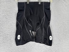 Sugoi pantaloncino ciclismo