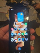 Samsung Galaxy Z Flip 3 8/128Gb