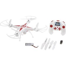 Revell control 23858 - 23858,