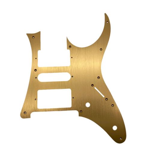 Ibanez rg2550z hsh battipenna - ibanez,
