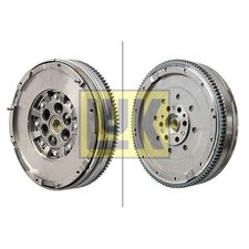 Volano Schaeffler Luk 415 0791