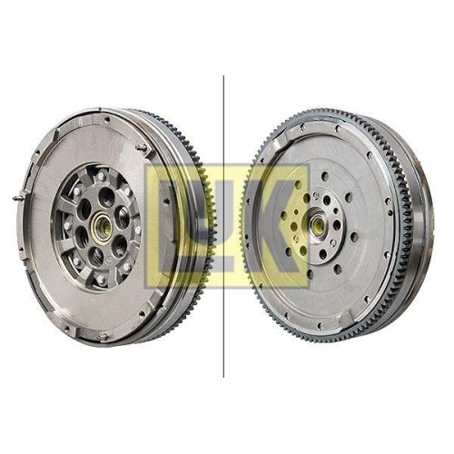Volano schaeffler luk 415 0791 - volano,