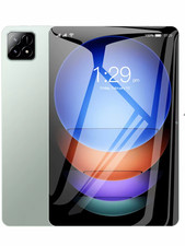 2025 Nuovo Pad 7S Pro Tablet