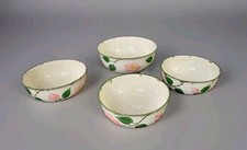 Villeroy & Boch Ciotole da