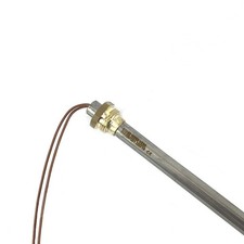 Resistenza Candeletta da 250W