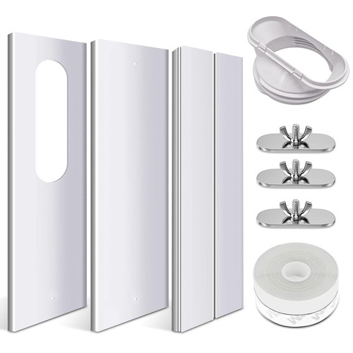 Kit finestra per - kit,