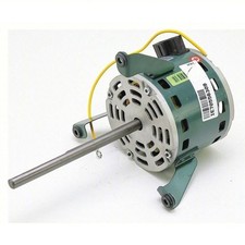 Motore IEC 70556309