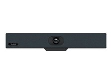 Yealink UVC34 4K Ultra HD CMOS