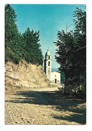 Cerreta fraz carro la - cerreta,