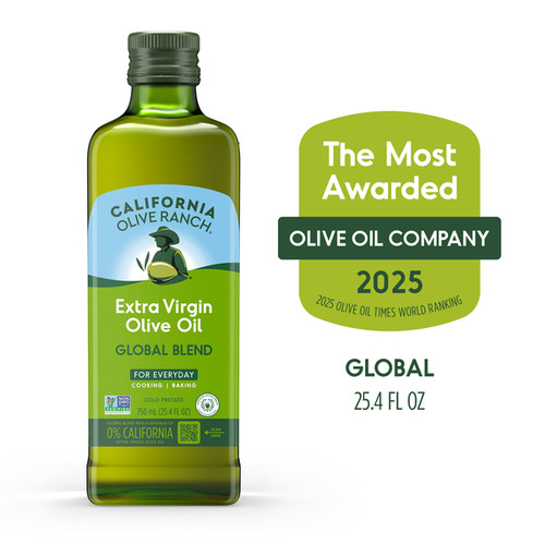 Olio extra vergine - vergine, di