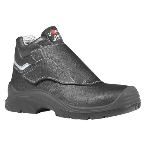 Scarpa saldatore bulls - bulls, s3