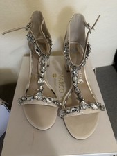 Sandali Marco Tozzi Con Cristalli