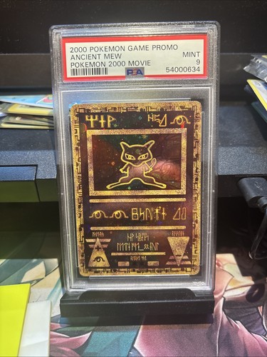 2000 pokemon gioco - pokemon,