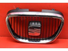 Griglia radiatore Seat Leon