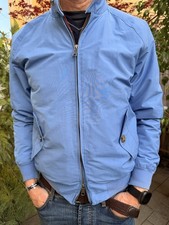 Baracuta harrington jacket - baracuta,