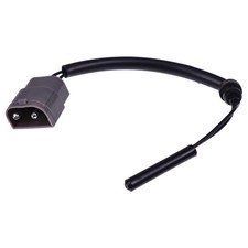 Level Sensor VOE11170064 for