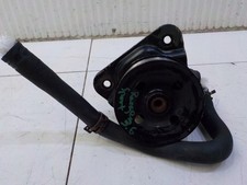 ROVER SPORT L320 POMPE