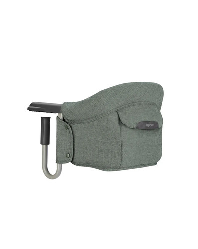 Inglesina fast seggiolino - inglesina, da