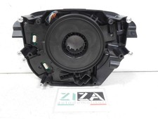 Sensore Angolo BMW E60 2006 9112032-01 9112013-01