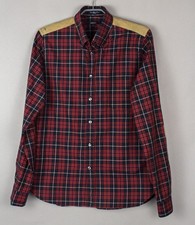 GANT Uomo West Port Twill