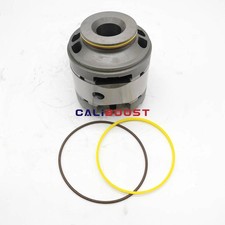 Nuovo ricambio per kit